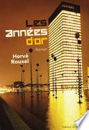 Les années d'or
