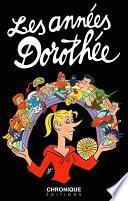 Les années Dorothée