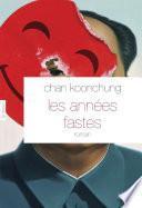 Les années fastes