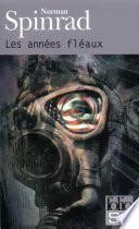 Les années fléaux