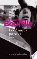 Les années passion