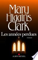 Les Années perdues