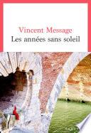 Les Années sans soleil