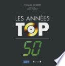 Les années Top 50