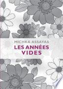 Les Années vides