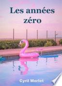 Les Années zéro