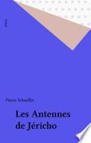 Les Antennes de Jéricho