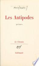 Les antipodes