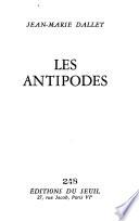 Les Antipodes