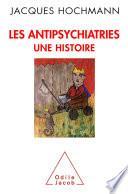 Les Antipsychiatries