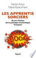 Les apprentis sorciers