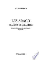 Les Arago