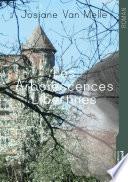 Les arborescences libertines