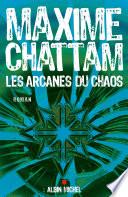 Les Arcanes du chaos