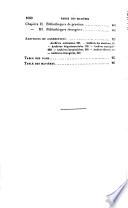 Les archives de l'histoire de France