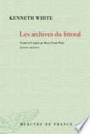 Les archives du littoral