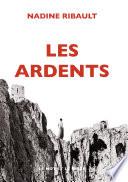 Les Ardents
