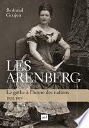 Les Arenberg