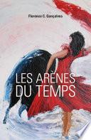 Les Arènes du Temps