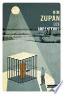 Les Arpenteurs
