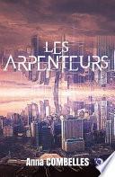Les Arpenteurs