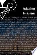 Les Arriérés