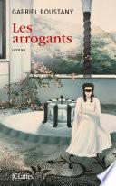 Les arrogants