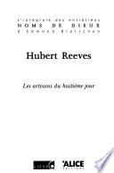Les artisans du huitième jour