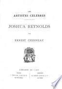 Les artistes célèbres