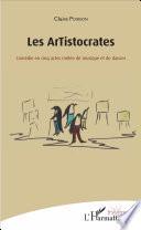 Les ArTistocrates