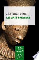 Les arts premiers