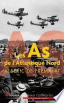 Les As de l'Atlantique Nord