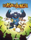 Les As de la jungle