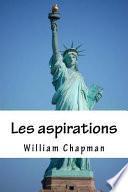 Les Aspirations