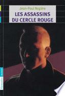 Les assassins du cercle rouge