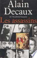 Les Assassins