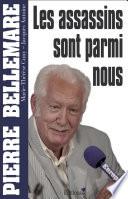 Les assassins sont parmi nous