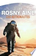 Les Astronautes