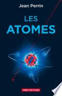 Les Atomes