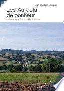 Les au-delà de bonheur