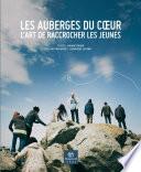 Les Auberges du coeur