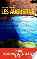 Les Augustins