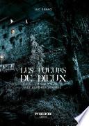 Les aurores sombres