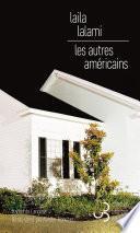 Les Autres Américains