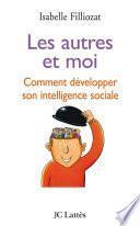 Les autres et moi