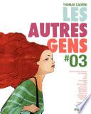 Les autres gens -
