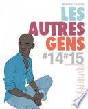 Les autres gens - Tome 14 et 15
