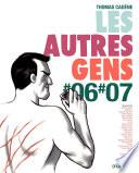 Les autres gens - tome 6 et 7