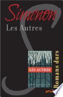 Les autres