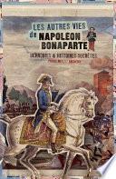 Les Autres vies de Napoléon Bonaparte